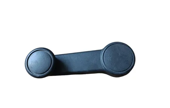 Ford Galaxy Tailgate glass/window release handle 93BBF23342