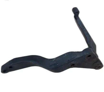 Audi Q6 e-tron Other exterior part 