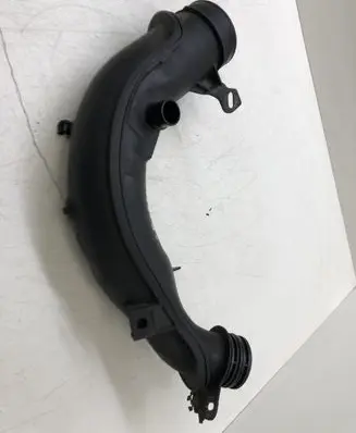 Citroen DS5 Air intake duct part M06021A152