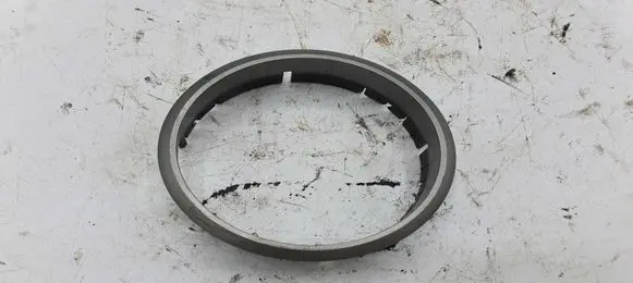 Honda Insight Other interior part NOCODE
