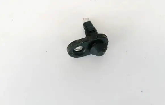 Toyota Avensis Verso Front door sensor 