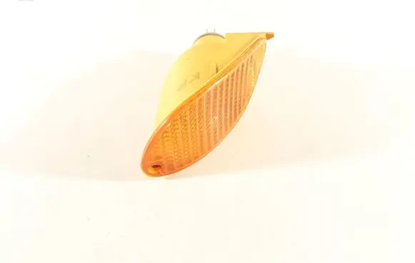 Ford Focus Front indicator light XS4X13369A