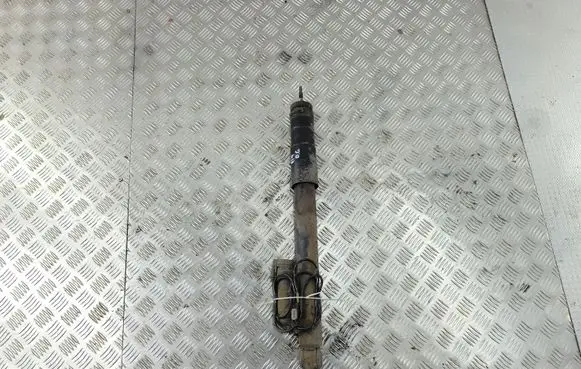 Mercedes-Benz CLS C219 Rear shock absorber/damper A2115407105