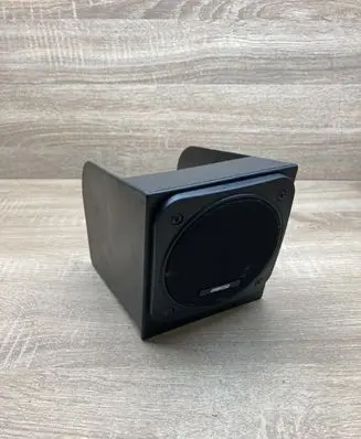Fiat Ducato Parcel shelf speaker 1302075