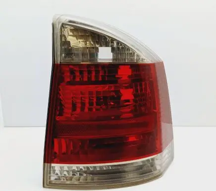 Opel Vectra C Rear/tail lights 