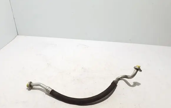Volvo XC40 Air conditioning (A/C) pipe/hose 31694876