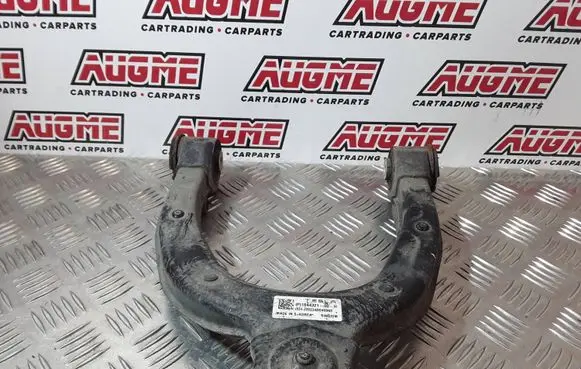 Tesla Model 3 Front upper control arm/wishbone 104432100H