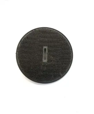 BMW 3 E90 E91 Floor mat clip fixing clamp 9171368