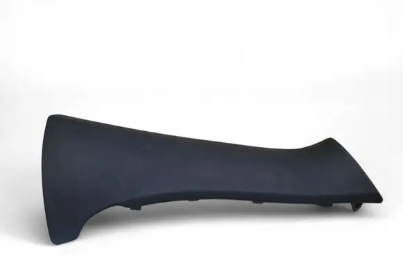 BMW X6 F16 Rear seat side bottom trim 7328262