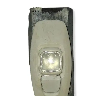 Renault Scenic IV - Grand scenic IV Other interior light 264191251R