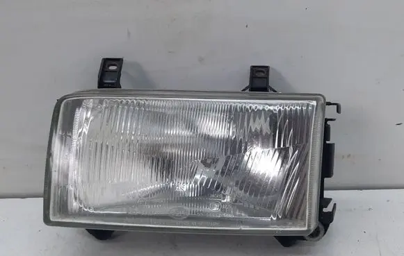 Volkswagen Transporter - Caravelle T4 Headlight/headlamp