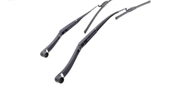 Toyota Hilux (AN10, AN20, AN30) Windshield/front glass wiper blade 