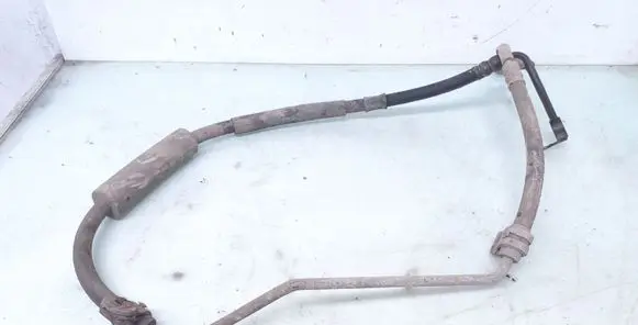 Mazda 6 Power steering hose/pipe/line