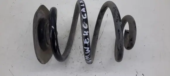 BMW 3 E46 Rear coil spring 779213MV