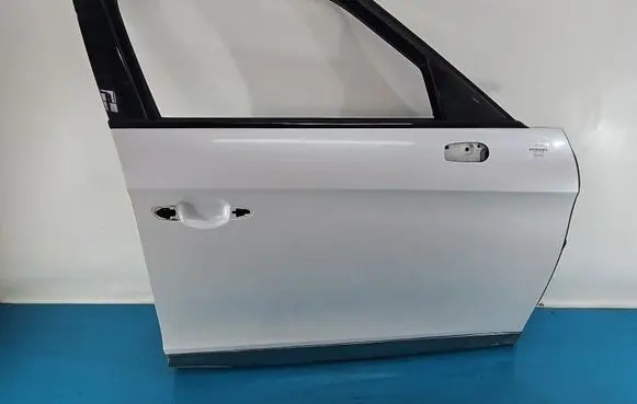 Citroen DS5 Front door IMPRK1581096