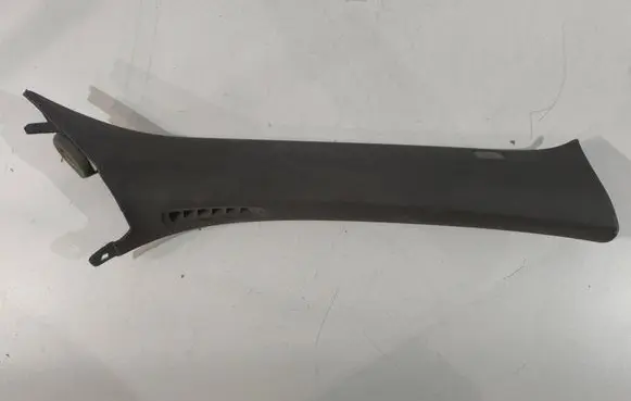 Volvo XC90 (A) pillar trim 32244289