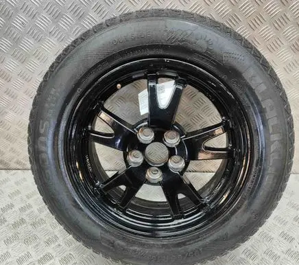 Toyota Prius (XW30) R15 alloy rim 4261147270