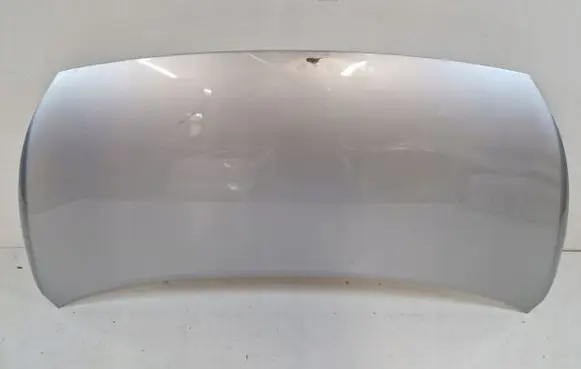 KIA Picanto Engine bonnet/hood