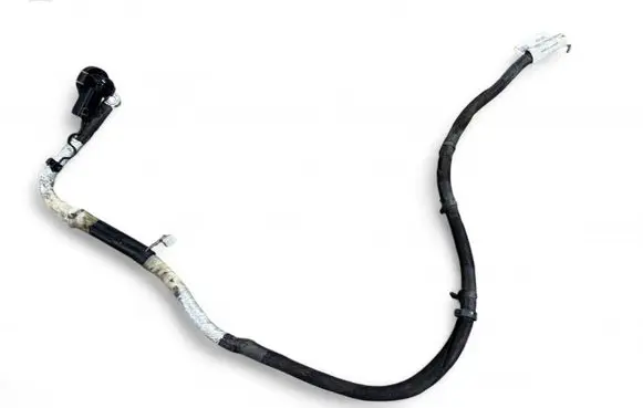 Chrysler Pacifica Positive cable (battery) P68309051AC TA57E018840555 23489U