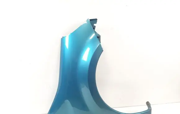 Renault Modus Fender 8200098310D