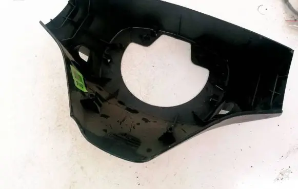 KIA Ceed Other interior part 561401H000 56140-1H000