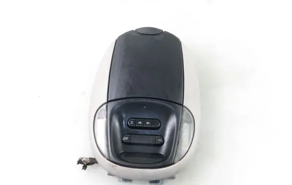 Chrysler Voyager Spotlight 05016284AG