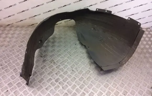 Hyundai Ioniq Front mudguard 86816G2000