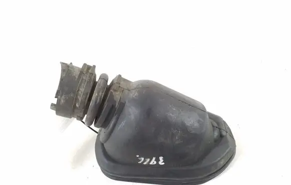 Toyota Prius Prime Steering wheel axle 45025-47060