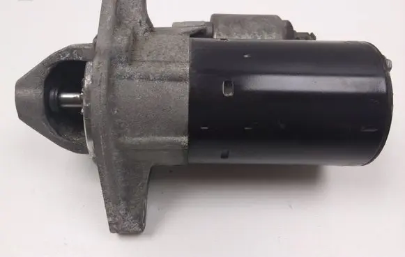 Toyota Auris E180 Starter motor 281000T030D