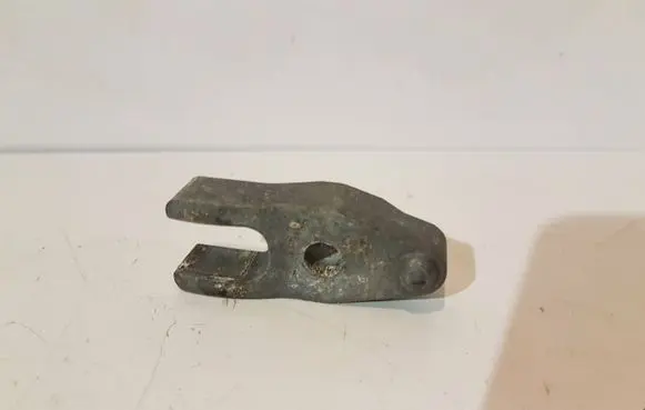 Fuel Injector clamp holder