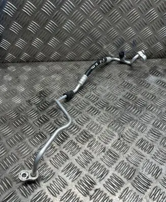 BMW X5 F15 Air conditioning (A/C) pipe/hose 9271893