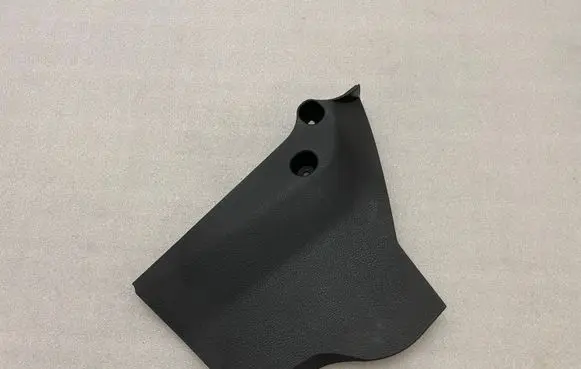BMW X1 F48 F49 Other interior part 9317383