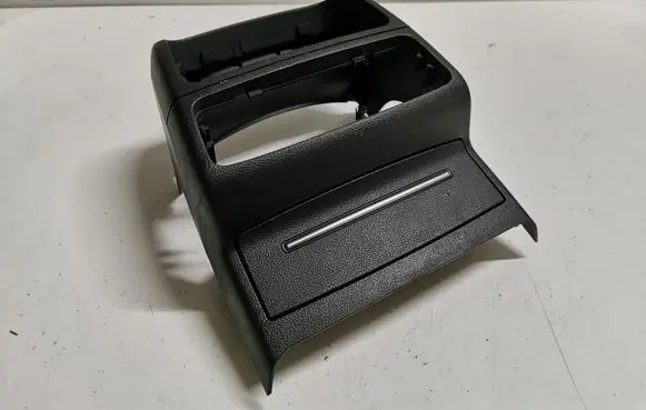 Audi A6 C7 Ashtray trim (rear) 4G0919565