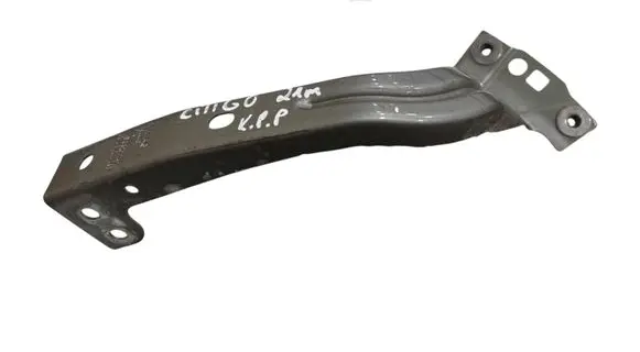 Skoda Citigo Fender mounting bracket 1S0821141