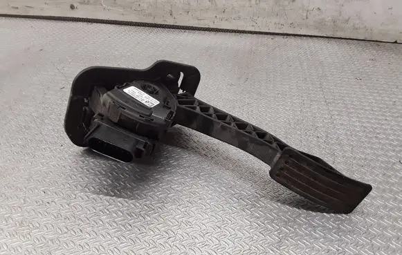 Ford Transit Accelerator throttle pedal 6C119F836CC