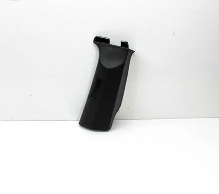 Volvo C30 (B) pillar trim (top) 30721243