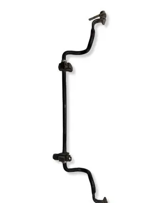 Nissan Qashqai Front anti-roll bar/stabilizer link 