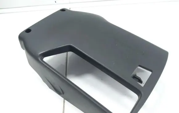 Opel Vivaro Steering wheel column trim 9810969577