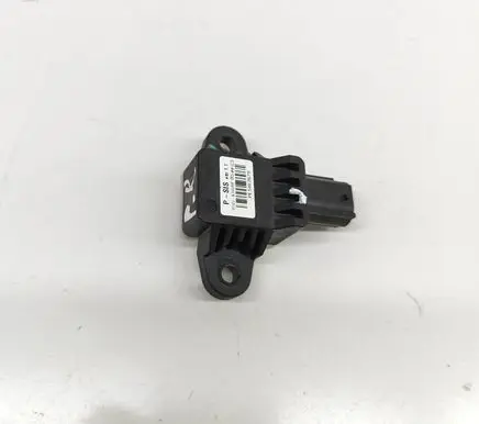 KIA Soul Airbag deployment crash/impact sensor 95920A3000