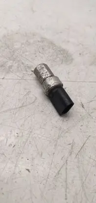 Air conditioning (A/C) pressure sensor