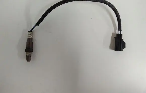Volvo XC90 Lambda probe sensor 31439621
