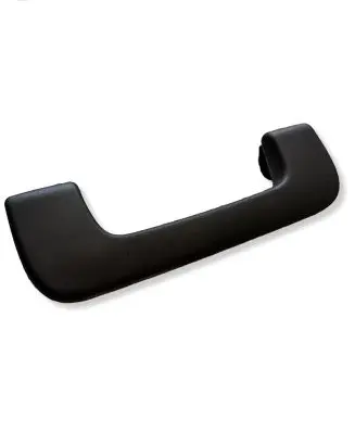 Porsche Macan (95B) Front interior roof grab handle 