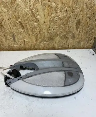 Mercedes-Benz E W211 Front seat light A2118205301 2118205301