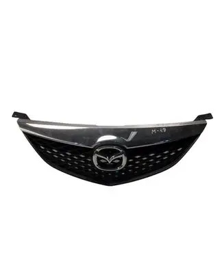 Mazda 6 Front grill GJ6A50712