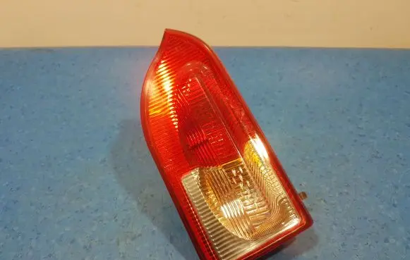 Opel Insignia A Rear/tail lights 22950969