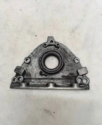 Volkswagen Golf II other engine part 056103153 AUN
