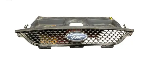Ford Galaxy Front grill WSHM1C231B 6M2119A688AA 0840K90015K