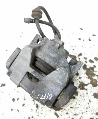 Renault Scenic III - Grand scenic III Front brake caliper