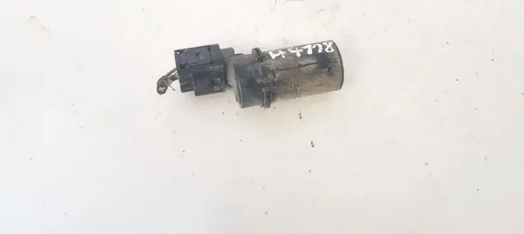 Peugeot 807 Parking PDC sensor 9684021c