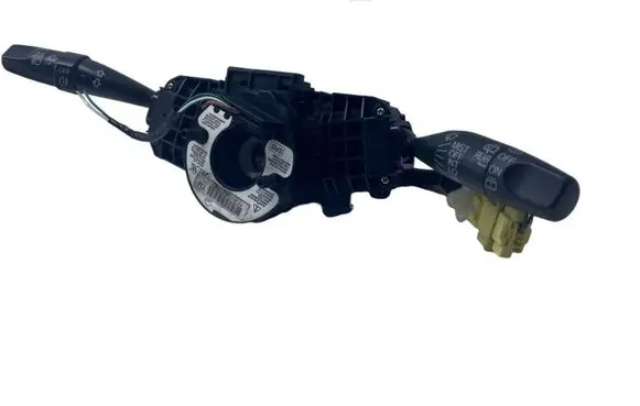 Honda Jazz Wiper turn signal indicator stalk/switch M21731